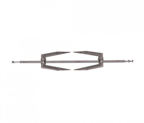 Lauben Air Fryer Oven 1500SB Hőlégkeveréses sütő fritőzzel Lauben Air Fryer Oven 1500SB Hőlégkeveréses sütő fritőzzel